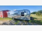 Thumbnail Photo 14 for 1953 Airstream Flying Cloud